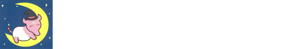 合同会社M's makes